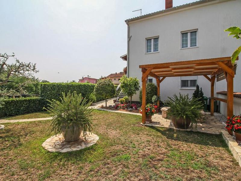 05745FD79F62EA8EF2C1B43E977081D8