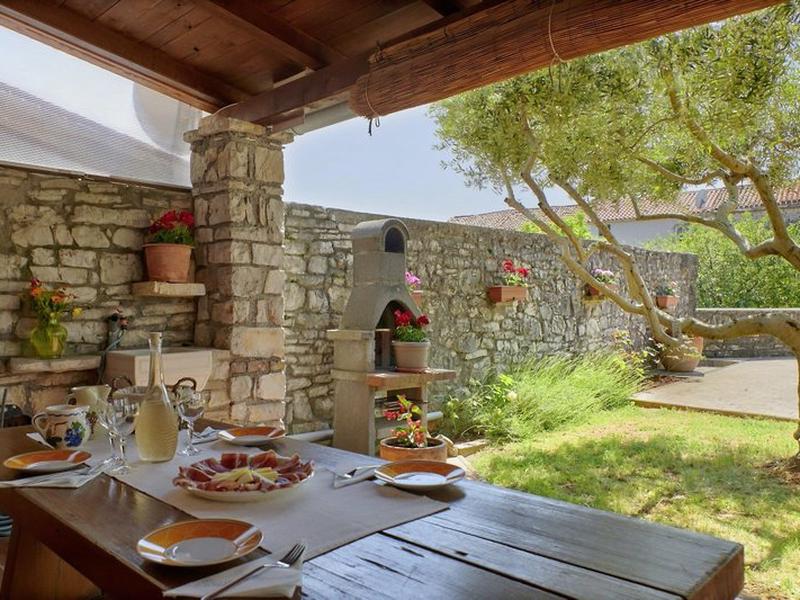 F9BBBD7116C75204003A56860E2A1580