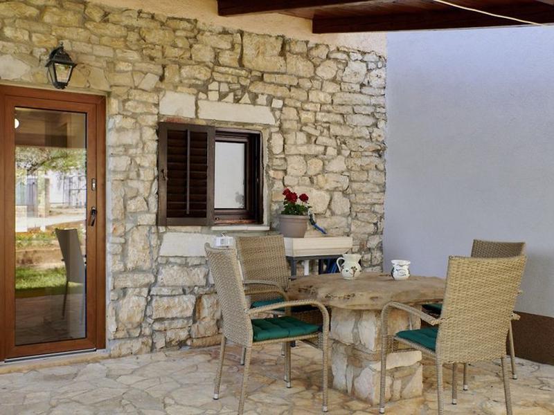 33A206B47DD78A51B55DA9194721503A