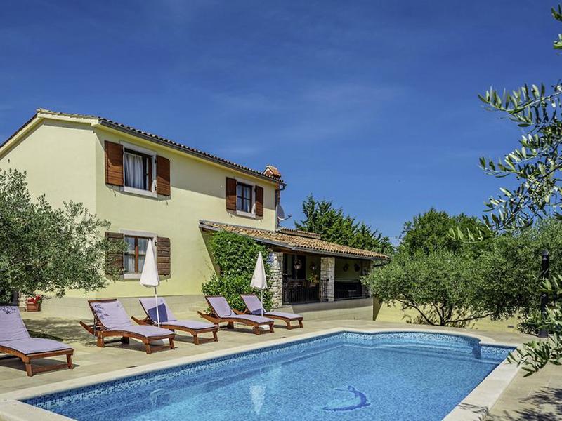 37709528E141E53F6DCEFAA0D0197944