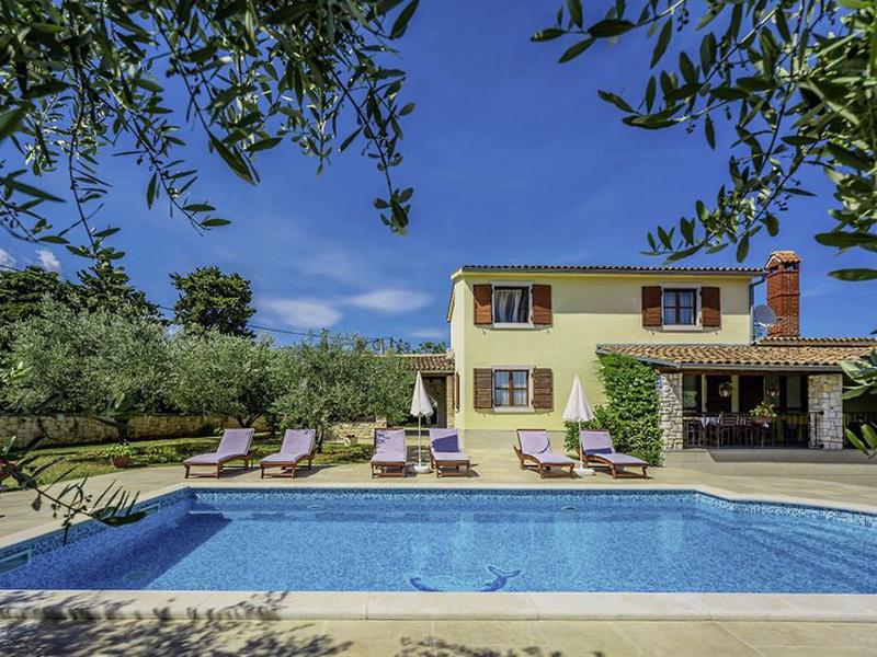 2A382E8B4FB3543499E59FCF9311A4F6