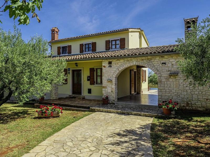 3F11A0455C9313390E1DB53941A5319D