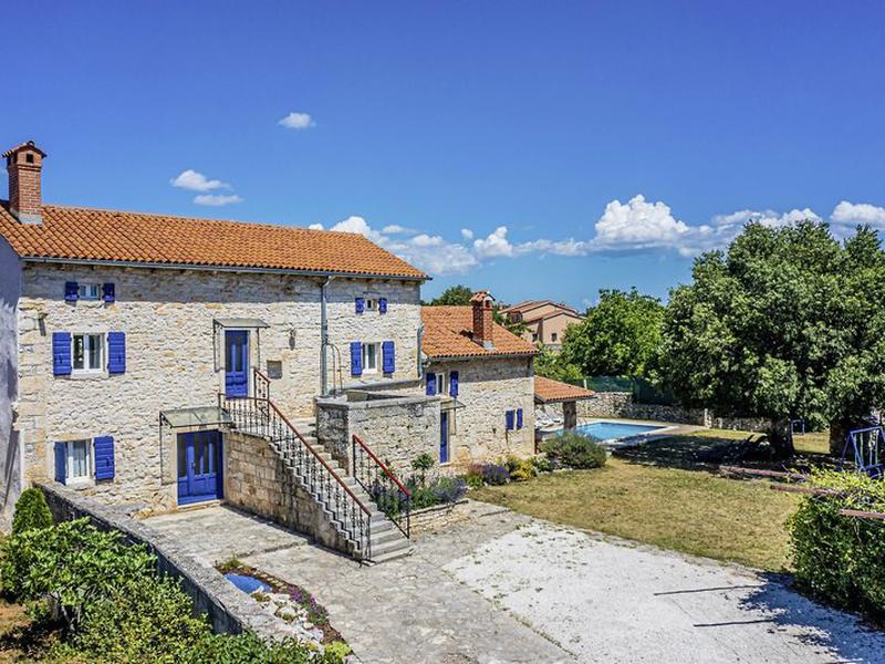 B7A4E5B851C3782F12316066095086BE