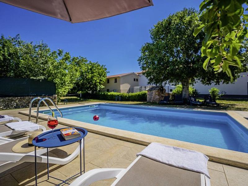 335A254A6A42B691442398A3B1FB06F2