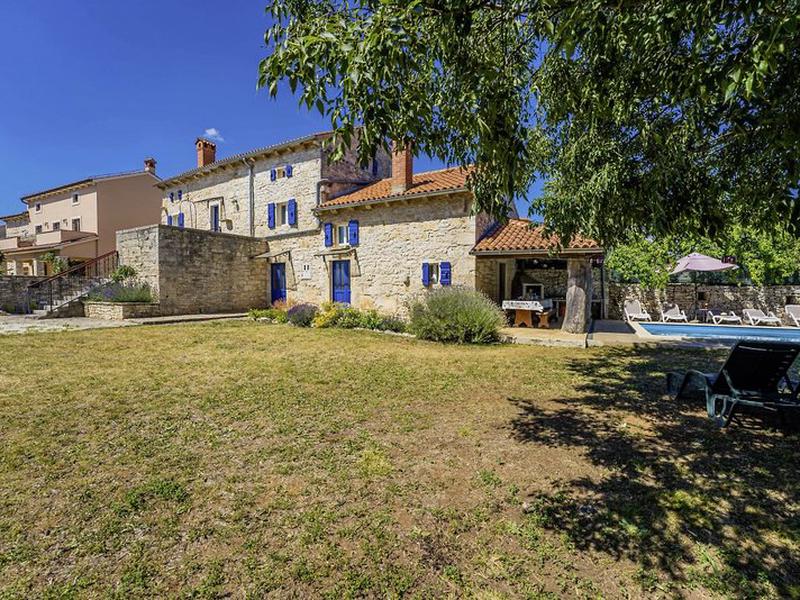 530A9CCE062C8FBD08B22780B4E23E24