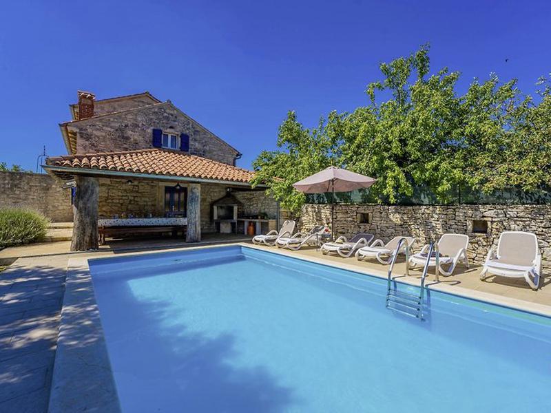 1EE850A21DADCEA963EC0E60871F9D72