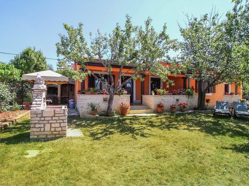 14406E629E6F6FF546FEF8101E71189C