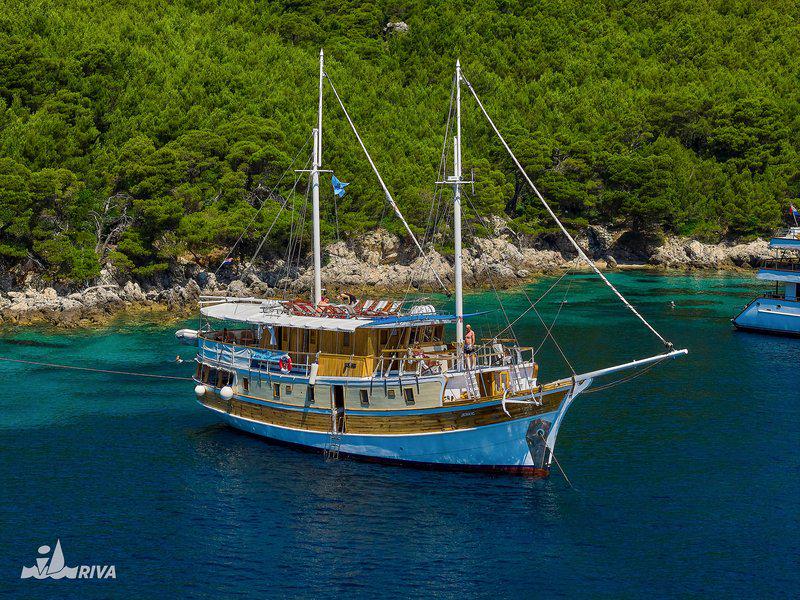 657D78450229243FC214303733A63304