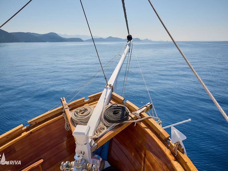 8DEEB9023252CF8201EB59680C862DBD