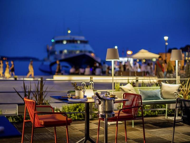 BA9D80DE3D8A541411B6CCD3A38BEDF7