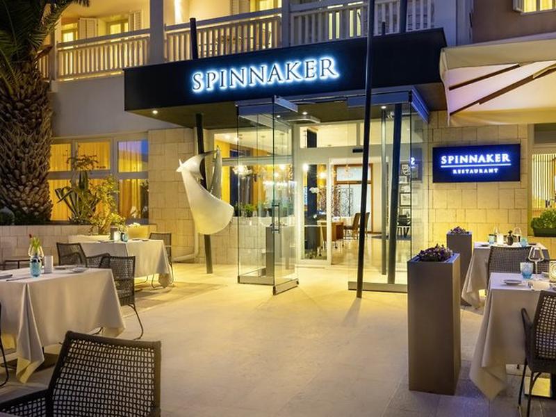 3E3846FC464D86A4B2495B5080F55925