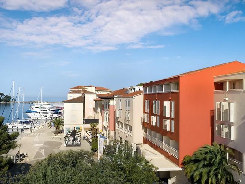 5D1CA62A0B3E4FEDD6D7061E137CED56