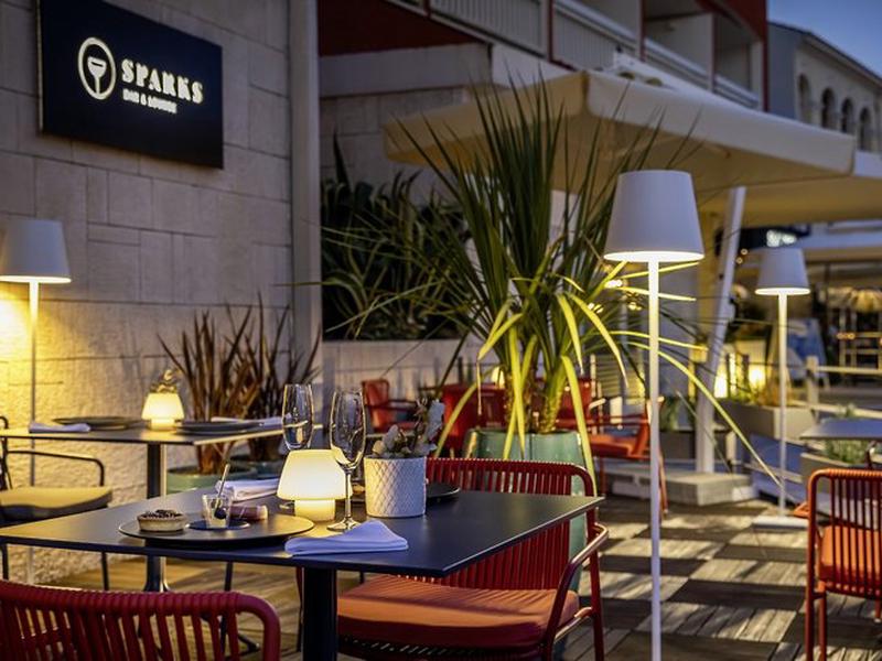 A7990E1F785C30320805BE961066C34A