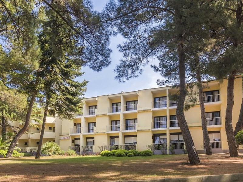 E369C2DD058DCBF5CE7747F86F2CD15E