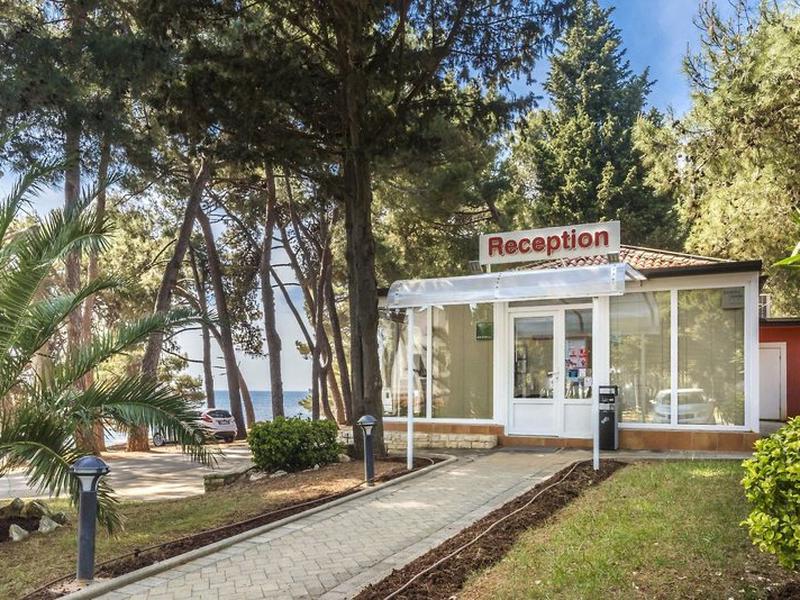 3D66B5C601026158EC05DCE24C668F2F