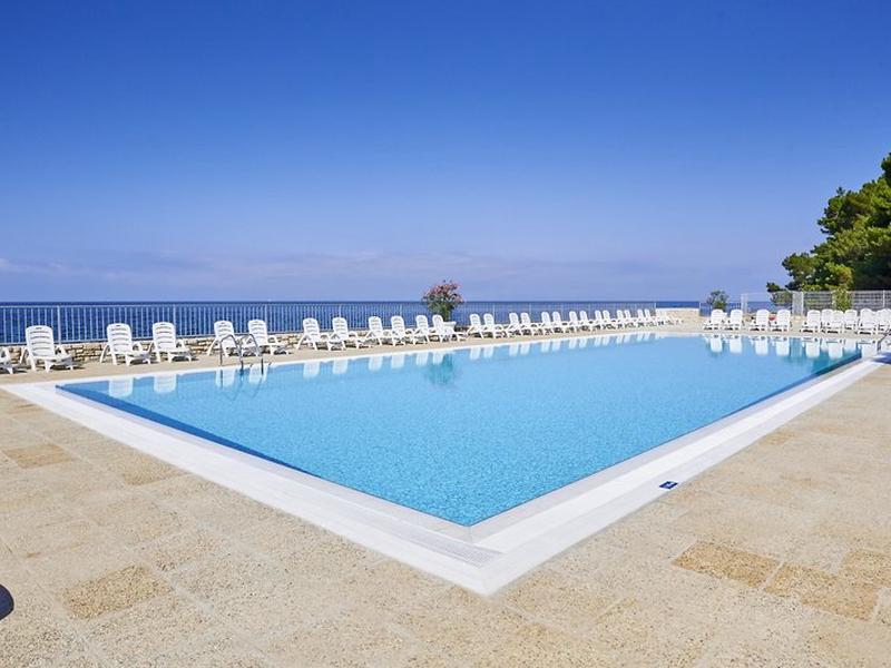 F4765FDFE32DBB2A032707082B2975BB