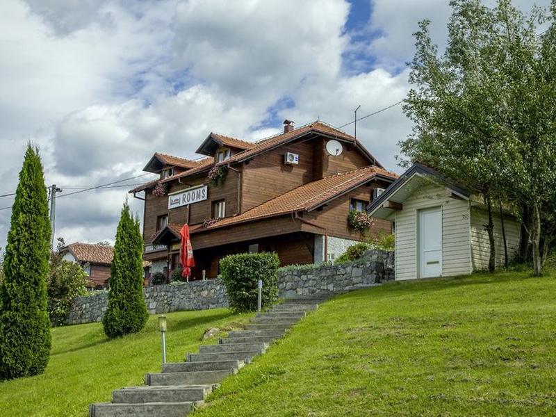 5369D3692B8AB0183F0317D369DC02DC