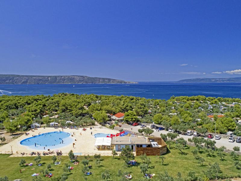 ED2D647081B14727AD0F03873A73FD62