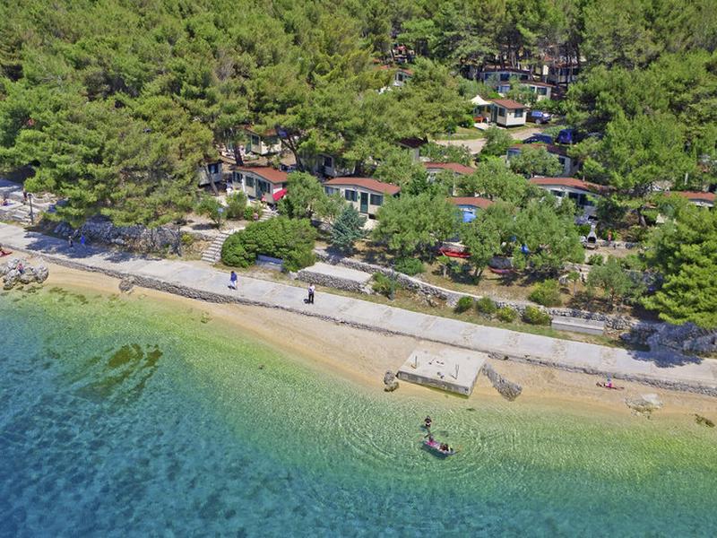 3751021477E0DC8584D569CB51205604