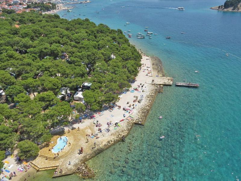 187025E4543B39CD39A9FCD1361A3755