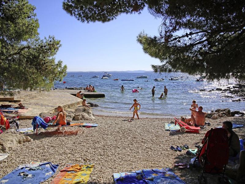 DD80D4CD0423BEEDA336A1B48C778067