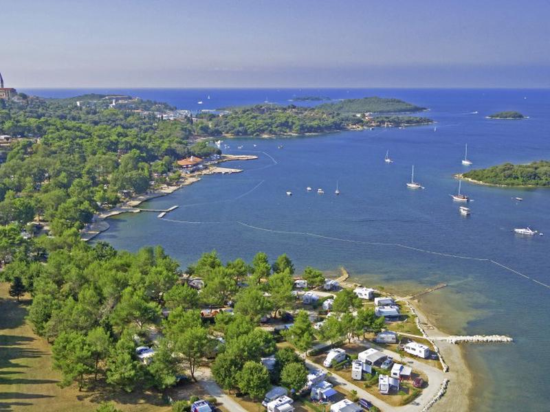 56E23BB187D7362FA0444ECE84444137