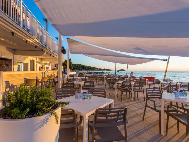 0419450F043BE1C7125D74B04AC6BB6C