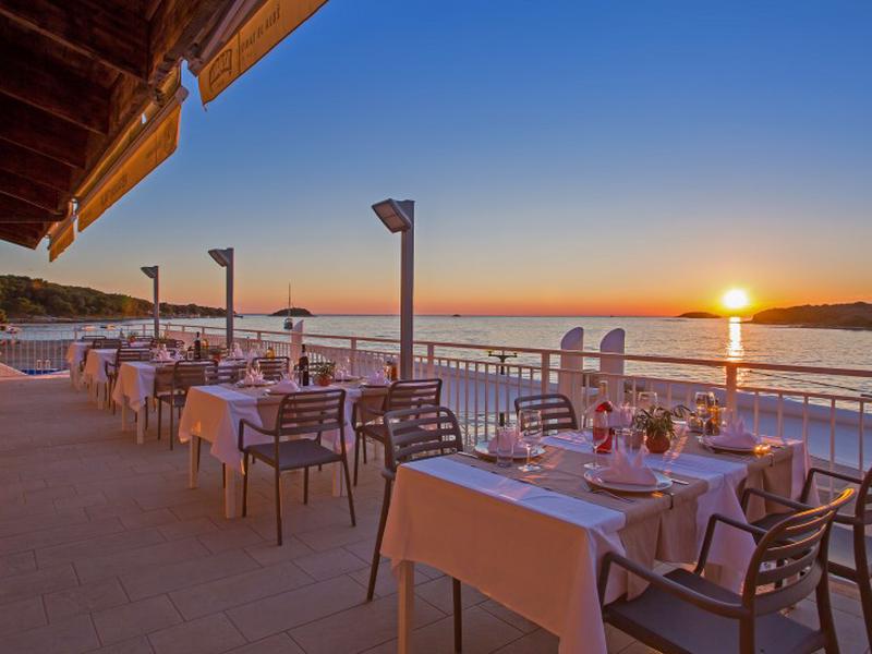 C08C56A34AA1725377D088A950468CCB