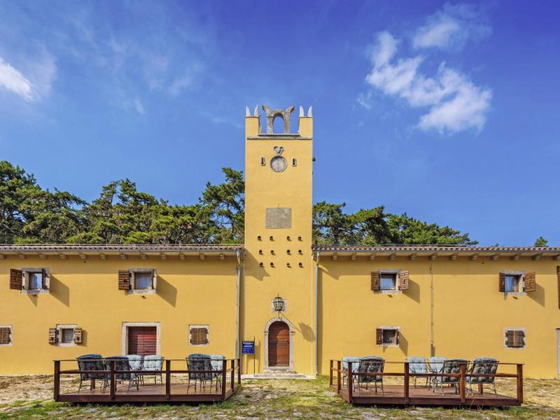 55D9567AA84E816BB02E038CE52AA970