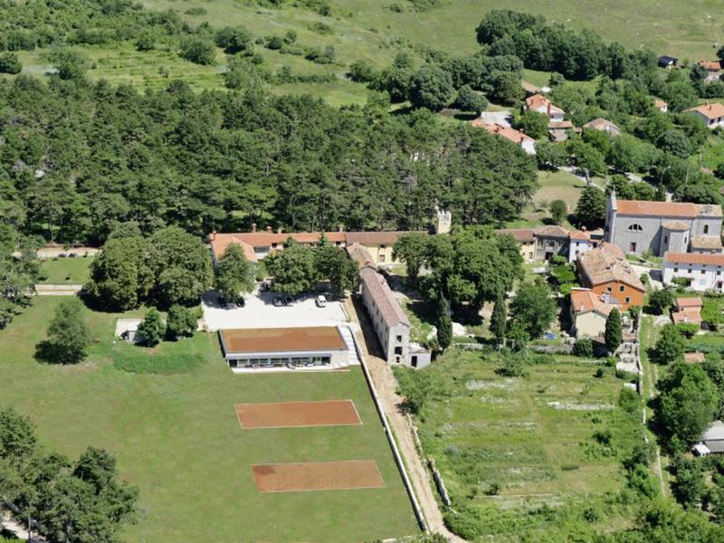 29FE8726779D38381A491B0064B8A966