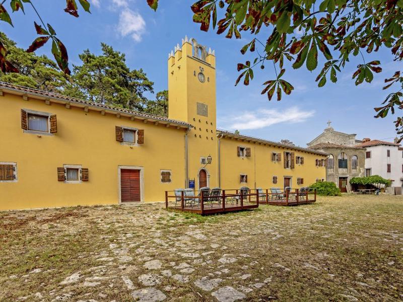 34A445DD209B99C1006DB9C99DB05645