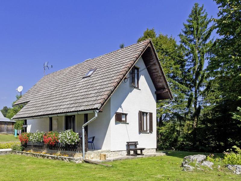 3BB728B6695C95461186E060462C793D