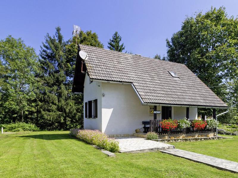 CCEBA9AB07CF47F0B21EDF91394110F2