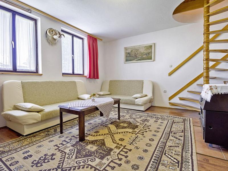 540E5D710CA8849D27DEAFA14426C69D