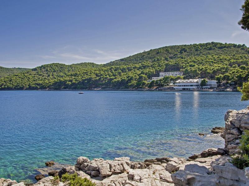 B1CBF9A852B675B91EFF1973B10FDC0C