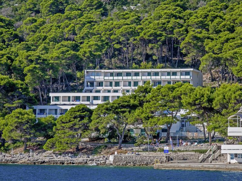 48B8D17442E0559C72A04D44329EC5AD