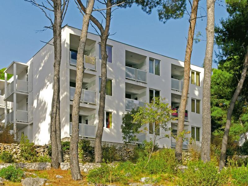 733448808EF1DC8B3B8AF40DA949AA28