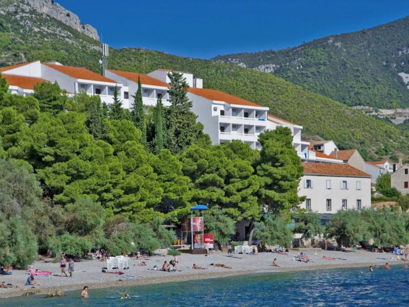 1DB53226D187E941F3909D984323D5F9