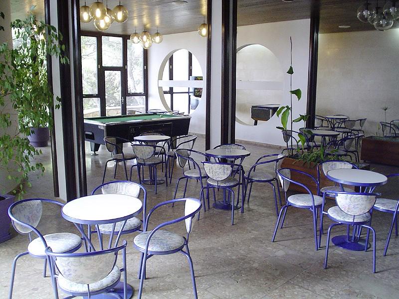 952B61311F01D91FC216CA304F6EE61D