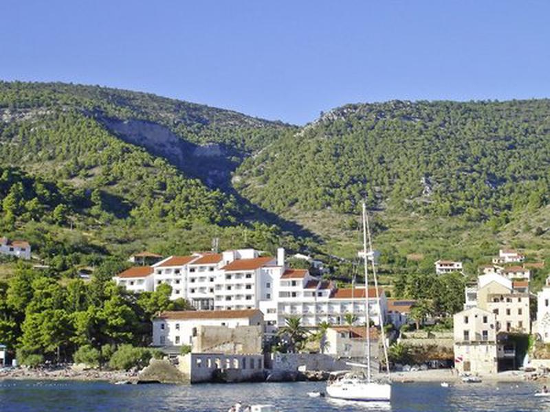 CBA7D48BEDAF137C9096A893AB0A36BA