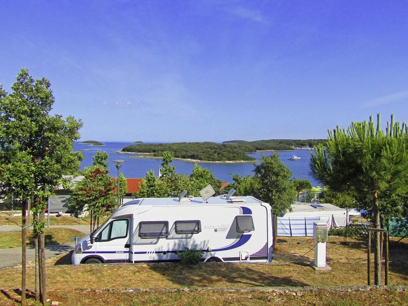 A798D34BEBDF0AE014C2EB49DA61F4E6