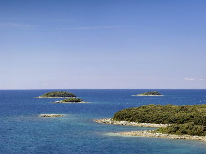 C22D1EC43B2E624CB1C49490274E360E