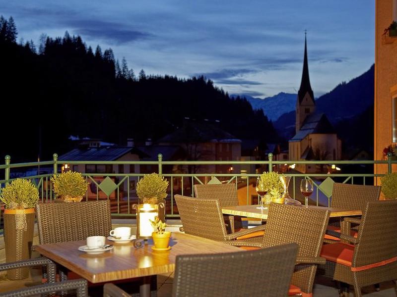 3470A42F8058994571EEA43C3373C822