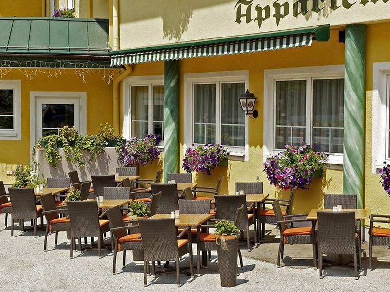 1074AADAE46D349011BD7FEE62B44291