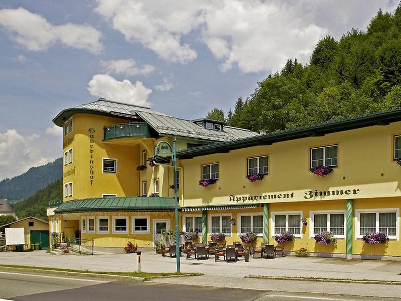 316450143656B962CA4036DAE6EB1D60