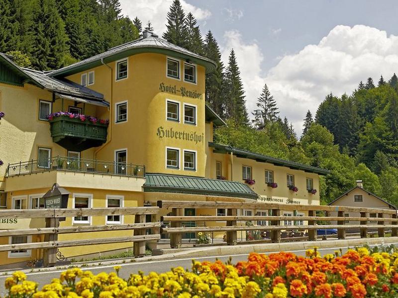 B3739409647C78E2899433FB0DB04345