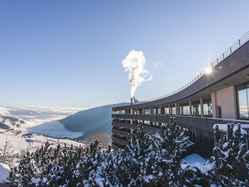 74337755D72D17843476516A4C191B13