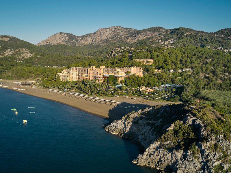 EB47BBAA5F8AEA79A30B4238E53E76D9