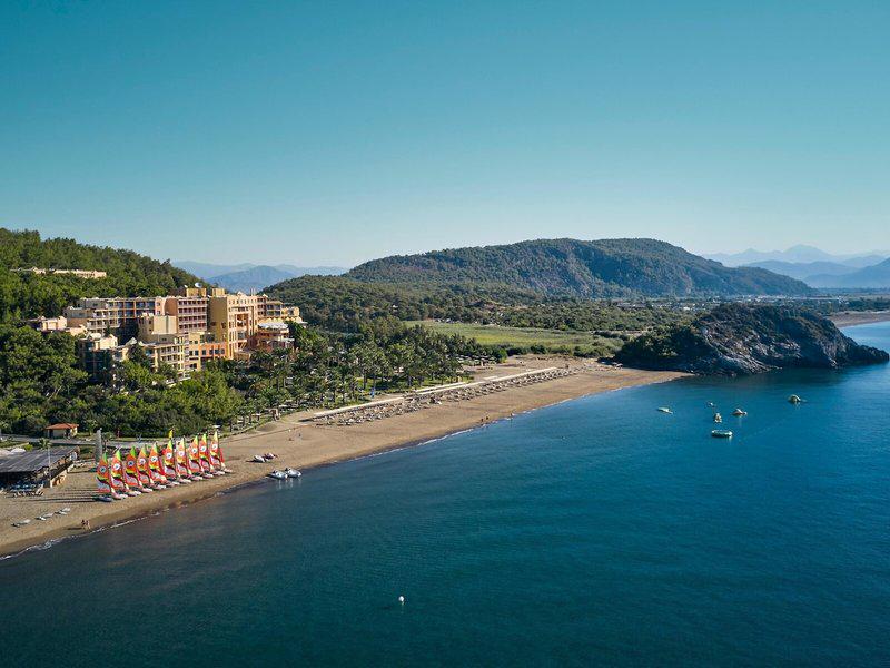 82F7444A13FFF38C2920BF6275CD229B