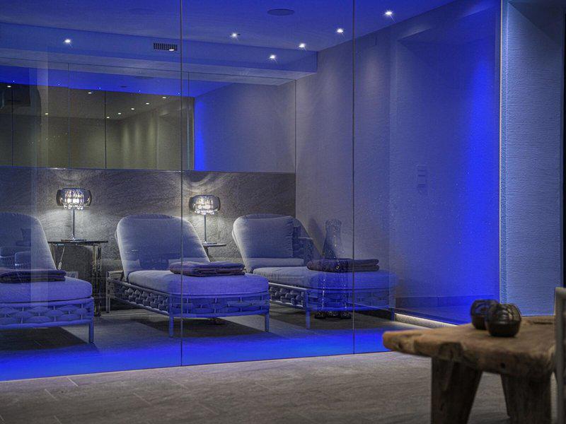 4C620ECAE42C85BCE0B0D8A0772D6439